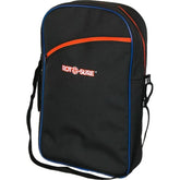 Aptella - Carry Bag For Roto-Sure 1000 Classique Wheel  | RSBAG10